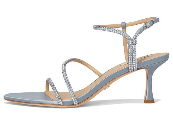 Badgley Mischka Julianna Badgley Mischka Julianna