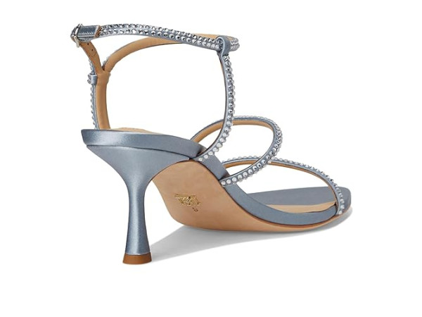 Badgley Mischka Julianna Badgley Mischka Julianna