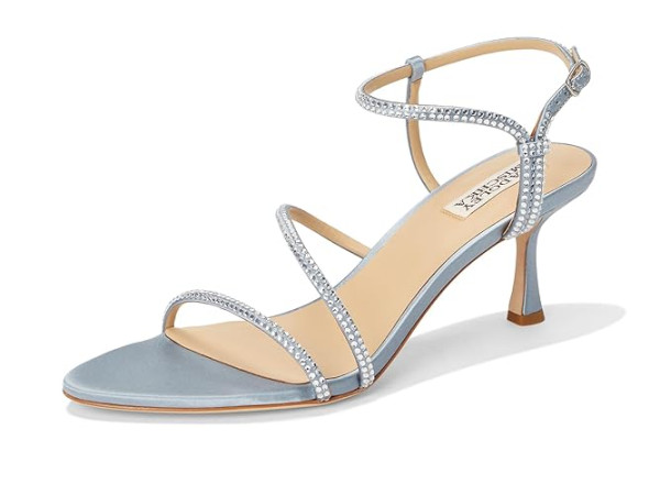 Badgley Mischka Julianna Badgley Mischka Julianna