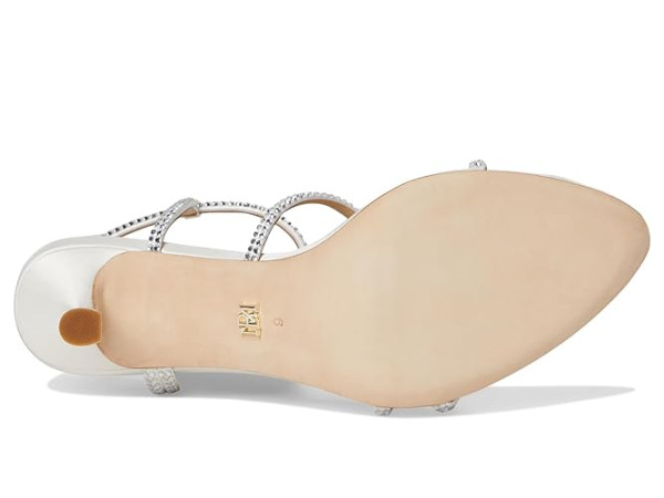 Badgley Mischka Julianna