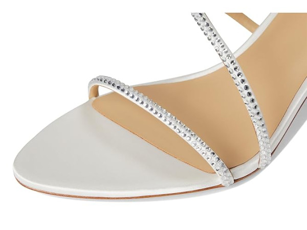 Badgley Mischka Julianna