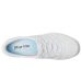 SKECHERS Breathe Easy - Knitty Waves Hands Free Slip-Ins SKECHERS Breathe Easy - Knitty Waves Hands Free Slip-Ins