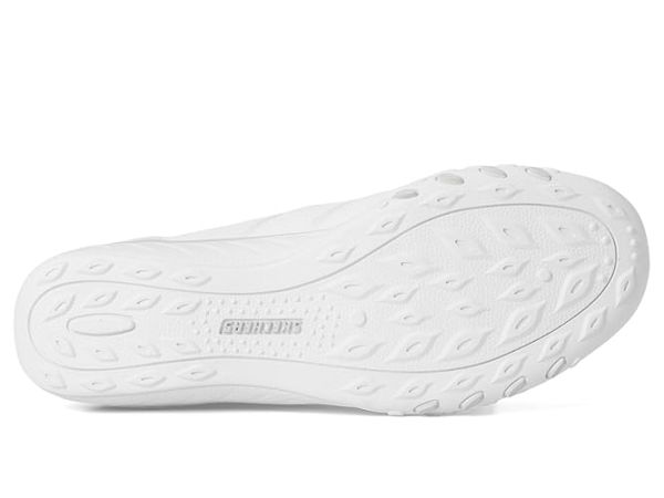 SKECHERS Breathe Easy - Knitty Waves Hands Free Slip-Ins SKECHERS Breathe Easy - Knitty Waves Hands Free Slip-Ins