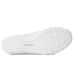 SKECHERS Breathe Easy - Knitty Waves Hands Free Slip-Ins SKECHERS Breathe Easy - Knitty Waves Hands Free Slip-Ins