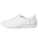 SKECHERS Breathe Easy - Knitty Waves Hands Free Slip-Ins SKECHERS Breathe Easy - Knitty Waves Hands Free Slip-Ins