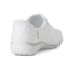 SKECHERS Breathe Easy - Knitty Waves Hands Free Slip-Ins SKECHERS Breathe Easy - Knitty Waves Hands Free Slip-Ins