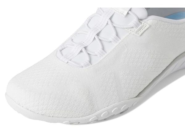 SKECHERS Breathe Easy - Knitty Waves Hands Free Slip-Ins SKECHERS Breathe Easy - Knitty Waves Hands Free Slip-Ins