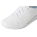 SKECHERS Breathe Easy - Knitty Waves Hands Free Slip-Ins SKECHERS Breathe Easy - Knitty Waves Hands Free Slip-Ins