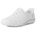 SKECHERS Breathe Easy - Knitty Waves Hands Free Slip-Ins SKECHERS Breathe Easy - Knitty Waves Hands Free Slip-Ins