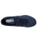 SKECHERS Breathe Easy - Knitty Waves Hands Free Slip-Ins