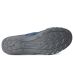 SKECHERS Breathe Easy - Knitty Waves Hands Free Slip-Ins
