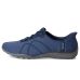 SKECHERS Breathe Easy - Knitty Waves Hands Free Slip-Ins