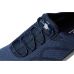 SKECHERS Breathe Easy - Knitty Waves Hands Free Slip-Ins