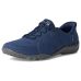 SKECHERS Breathe Easy - Knitty Waves Hands Free Slip-Ins