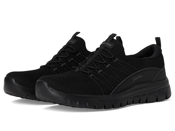 SKECHERS Graceful - Picture Perfect