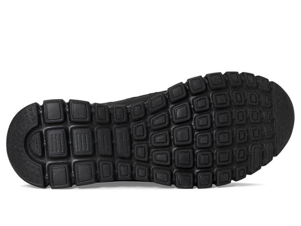 SKECHERS Graceful - Picture Perfect SKECHERS Graceful - Picture Perfect