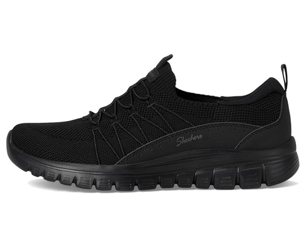 SKECHERS Graceful - Picture Perfect SKECHERS Graceful - Picture Perfect