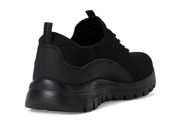 SKECHERS Graceful - Picture Perfect SKECHERS Graceful - Picture Perfect