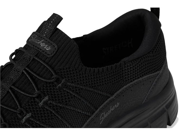 SKECHERS Graceful - Picture Perfect SKECHERS Graceful - Picture Perfect