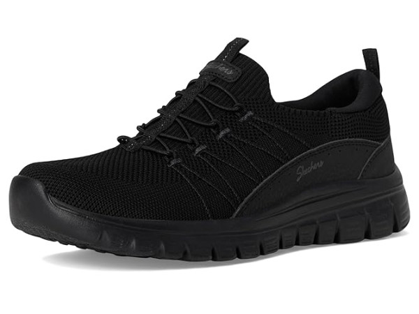 SKECHERS Graceful - Picture Perfect SKECHERS Graceful - Picture Perfect