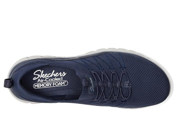 SKECHERS Graceful - Picture Perfect