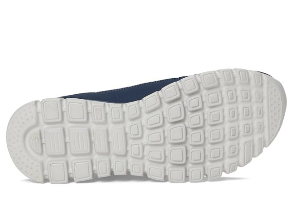 SKECHERS Graceful - Picture Perfect