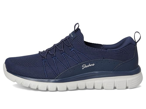 SKECHERS Graceful - Picture Perfect