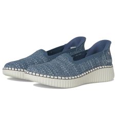 SKECHERS Martha Stewart Wilshire Blvd - Glimmer Step Hands Free Slip-Ins SKECHERS Martha Stewart Wilshire Blvd - Glimmer Step Hands Free Slip-Ins