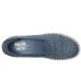 SKECHERS Martha Stewart Wilshire Blvd - Glimmer Step Hands Free Slip-Ins SKECHERS Martha Stewart Wilshire Blvd - Glimmer Step Hands Free Slip-Ins