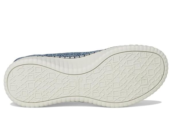 SKECHERS Martha Stewart Wilshire Blvd - Glimmer Step Hands Free Slip-Ins SKECHERS Martha Stewart Wilshire Blvd - Glimmer Step Hands Free Slip-Ins