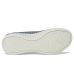 SKECHERS Martha Stewart Wilshire Blvd - Glimmer Step Hands Free Slip-Ins SKECHERS Martha Stewart Wilshire Blvd - Glimmer Step Hands Free Slip-Ins