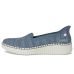 SKECHERS Martha Stewart Wilshire Blvd - Glimmer Step Hands Free Slip-Ins SKECHERS Martha Stewart Wilshire Blvd - Glimmer Step Hands Free Slip-Ins