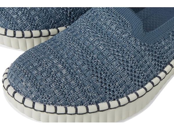 SKECHERS Martha Stewart Wilshire Blvd - Glimmer Step Hands Free Slip-Ins SKECHERS Martha Stewart Wilshire Blvd - Glimmer Step Hands Free Slip-Ins