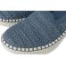 SKECHERS Martha Stewart Wilshire Blvd - Glimmer Step Hands Free Slip-Ins SKECHERS Martha Stewart Wilshire Blvd - Glimmer Step Hands Free Slip-Ins
