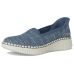 SKECHERS Martha Stewart Wilshire Blvd - Glimmer Step Hands Free Slip-Ins SKECHERS Martha Stewart Wilshire Blvd - Glimmer Step Hands Free Slip-Ins