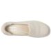 SKECHERS Martha Stewart Wilshire Blvd - Glimmer Step Hands Free Slip-Ins SKECHERS Martha Stewart Wilshire Blvd - Glimmer Step Hands Free Slip-Ins