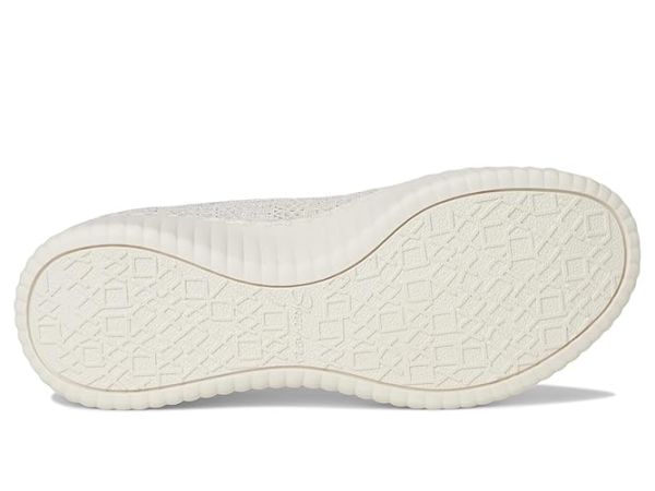 SKECHERS Martha Stewart Wilshire Blvd - Glimmer Step Hands Free Slip-Ins SKECHERS Martha Stewart Wilshire Blvd - Glimmer Step Hands Free Slip-Ins