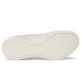 SKECHERS Martha Stewart Wilshire Blvd - Glimmer Step Hands Free Slip-Ins SKECHERS Martha Stewart Wilshire Blvd - Glimmer Step Hands Free Slip-Ins