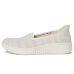 SKECHERS Martha Stewart Wilshire Blvd - Glimmer Step Hands Free Slip-Ins SKECHERS Martha Stewart Wilshire Blvd - Glimmer Step Hands Free Slip-Ins