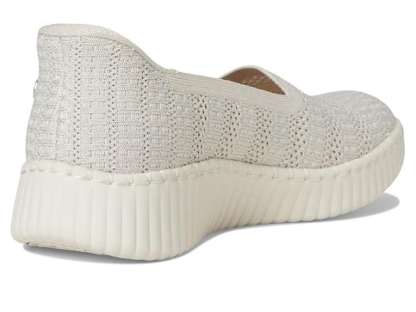 SKECHERS Martha Stewart Wilshire Blvd - Glimmer Step Hands Free Slip-Ins SKECHERS Martha Stewart Wilshire Blvd - Glimmer Step Hands Free Slip-Ins