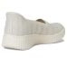 SKECHERS Martha Stewart Wilshire Blvd - Glimmer Step Hands Free Slip-Ins SKECHERS Martha Stewart Wilshire Blvd - Glimmer Step Hands Free Slip-Ins
