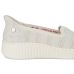 SKECHERS Martha Stewart Wilshire Blvd - Glimmer Step Hands Free Slip-Ins SKECHERS Martha Stewart Wilshire Blvd - Glimmer Step Hands Free Slip-Ins