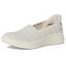 SKECHERS Martha Stewart Wilshire Blvd - Glimmer Step Hands Free Slip-Ins SKECHERS Martha Stewart Wilshire Blvd - Glimmer Step Hands Free Slip-Ins