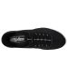 SKECHERS Brilliance - Night Shift Hands Free Slip-Ins SKECHERS Brilliance - Night Shift Hands Free Slip-Ins