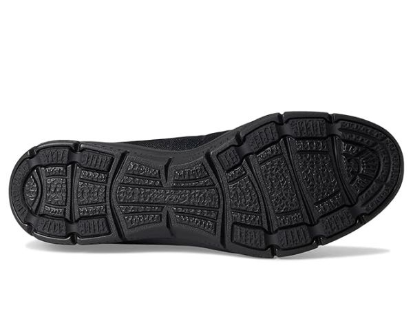 SKECHERS Brilliance - Night Shift Hands Free Slip-Ins SKECHERS Brilliance - Night Shift Hands Free Slip-Ins