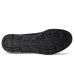 SKECHERS Brilliance - Night Shift Hands Free Slip-Ins SKECHERS Brilliance - Night Shift Hands Free Slip-Ins