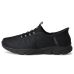 SKECHERS Brilliance - Night Shift Hands Free Slip-Ins SKECHERS Brilliance - Night Shift Hands Free Slip-Ins