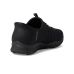 SKECHERS Brilliance - Night Shift Hands Free Slip-Ins SKECHERS Brilliance - Night Shift Hands Free Slip-Ins