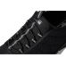 SKECHERS Brilliance - Night Shift Hands Free Slip-Ins SKECHERS Brilliance - Night Shift Hands Free Slip-Ins