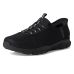 SKECHERS Brilliance - Night Shift Hands Free Slip-Ins SKECHERS Brilliance - Night Shift Hands Free Slip-Ins